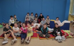 PHOTO-2026-01-23-21-36-36(35) 36 PHOTO 2026 01 23 21 36 3635 uai