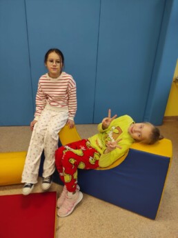 PHOTO-2026-01-23-21-36-36(36) 37 PHOTO 2026 01 23 21 36 3636 uai