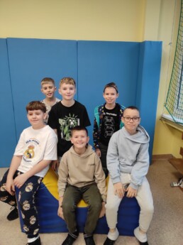 PHOTO-2026-01-23-21-36-36(38) 39 PHOTO 2026 01 23 21 36 3638 uai