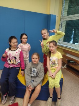 PHOTO-2026-01-23-21-36-36(39) 40 PHOTO 2026 01 23 21 36 3639 uai