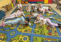 PHOTO-2026-01-23-21-36-36(4) 4 PHOTO 2026 01 23 21 36 364 scaled uai