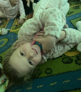 PHOTO-2026-01-23-21-36-36(5) 9 PHOTO 2026 01 23 21 36 365 scaled uai