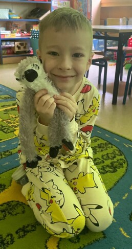 PHOTO-2026-01-23-21-36-36(6) 10 PHOTO 2026 01 23 21 36 366 scaled uai