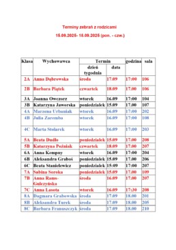 Terminy zebran z rodzicami page 0001 uai