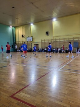 WNST6400 9 WNST6400 uai