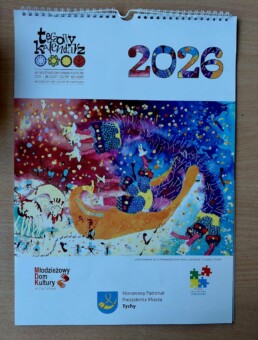 ab897de9 ed65 403c abce a089d2ab7ef1 uai