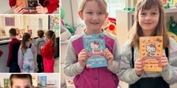 bcd6fdd6 37c6 4809 91f8 7ce7f6add2ce uai