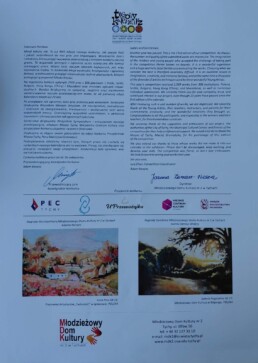 fb76da0b 000f 4ac2 99dc 2b4e9ca778f9 uai