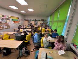 fcb9152b 42e7 4ed1 8584 06b8269a5d15 scaled uai