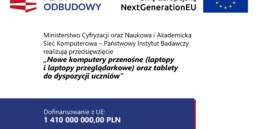 plakat C15G scaled uai