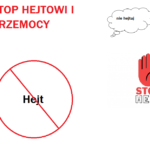 stop hejt3