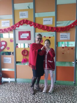 AGYB1745 1 AGYB1745 uai