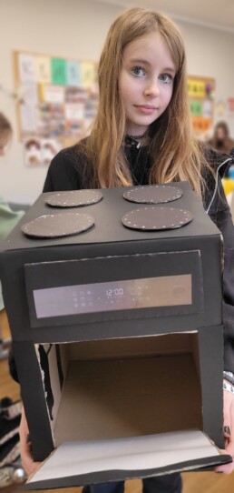 BBIA5813 1 BBIA5813 uai