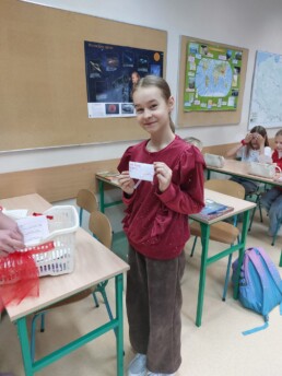 BCST7674 3 BCST7674 uai