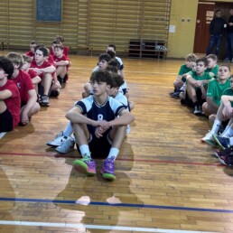 BDUC7903 1 scaled uai