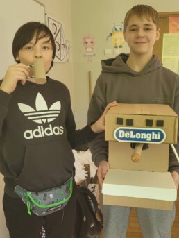 BHVZ2231 2 BHVZ2231 uai