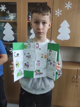 BTBN2051 1 BTBN2051 uai