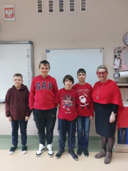 CNUU9368 5 CNUU9368 uai