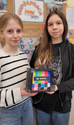 COYM0073 3 COYM0073 uai