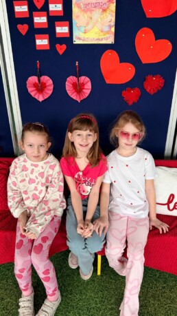 DKEZ8465 6 DKEZ8465 uai