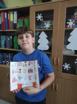 DKYW9803 2 DKYW9803 uai