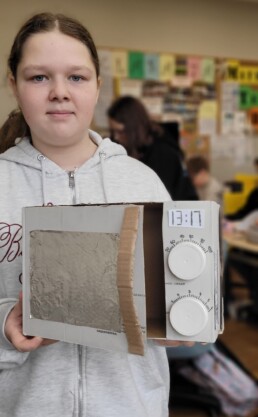 DLII5763 4 DLII5763 uai