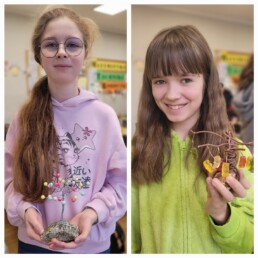 DRWU5609 2 DRWU5609 uai