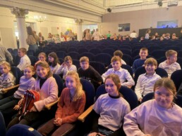 EAEL0691 2 EAEL0691 uai