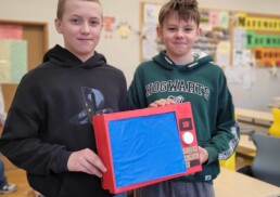 EJDH3414 6 EJDH3414 uai