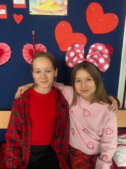 EYMT8406 50 EYMT8406 uai