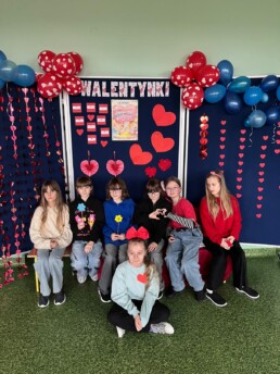 FCRM6787 — kopia 8 FCRM6787 — kopia uai