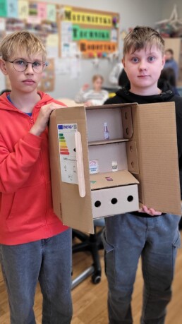 FGSW5541 7 FGSW5541 uai