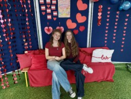 FMCM7113 9 FMCM7113 uai