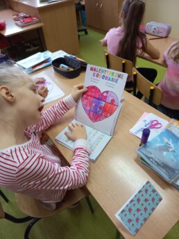 FPZT6786 10 FPZT6786 uai