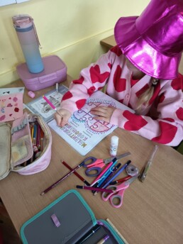 FRWB9657 11 FRWB9657 uai