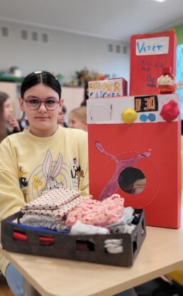 FXQR3296 8 FXQR3296 uai