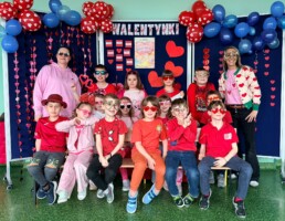 GAPV3362 12 GAPV3362 uai