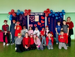 GTKU1551 14 GTKU1551 uai