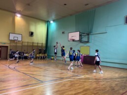 GZRM2238 2 scaled uai