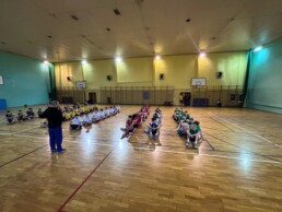 GZUN9744 3 scaled uai