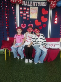 HBNG5771 15 HBNG5771 uai