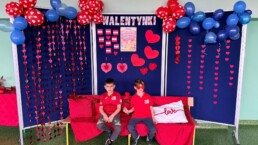 HIAM6953 16 HIAM6953 uai