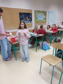 HPCF0374 17 HPCF0374 uai