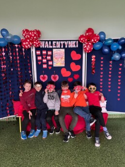 ILAK0792 — kopia 18 ILAK0792 — kopia uai