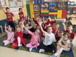 IMG_9322 19 IMG 9322 scaled uai