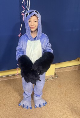 IMG E9069 scaled uai