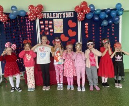 IMG_E9329 20 IMG E9329 scaled uai