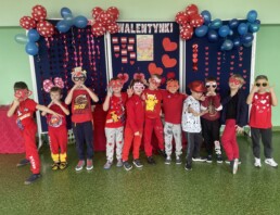 IMG_E9330 21 IMG E9330 scaled uai