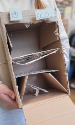 JAQX3245 10 JAQX3245 uai