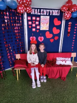 JGJK2607 22 JGJK2607 uai